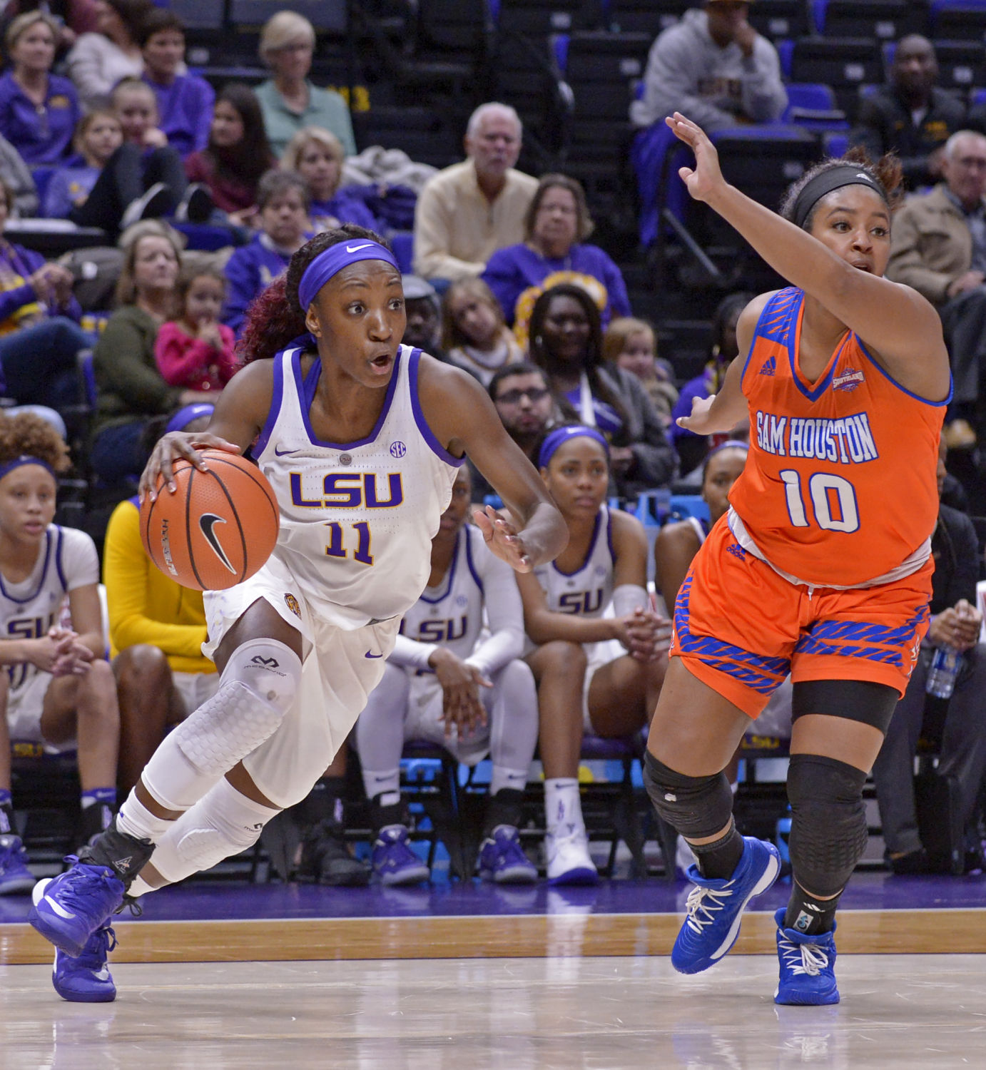 LSUsamhouston.122817 HS 272.JPG